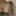 Anal Creampie Mature MILF GIF