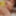 Mother and not her daughter lesbian play after shower #54