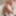 CUTE 18 YEARS OLD GIRL TRIES POV WITH HER STEP GRANDDAD #21