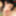 Two best friends have some lesbian fun #36