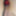A Stunning Shoot With My Ruby Red Butt Plug #4