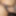 Big Cock Bareback White Young Man #20