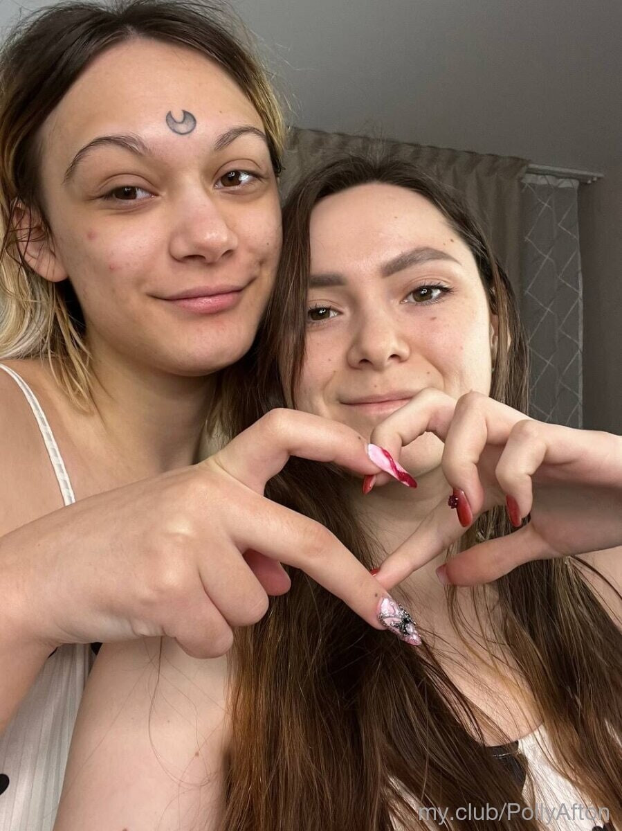 Ethel and Blair Free Photos #51