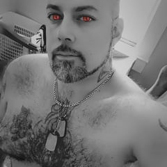 Đavo u tebi