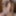 Emiri Momota :: The Praise From Emiri Momota - CARIBBEANCOM #10