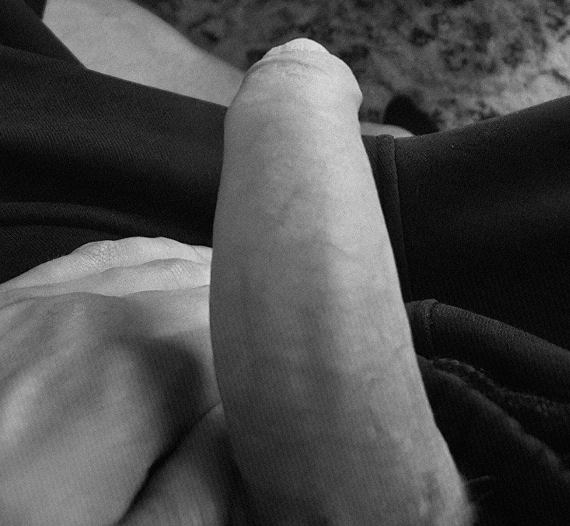 My Dick 💦