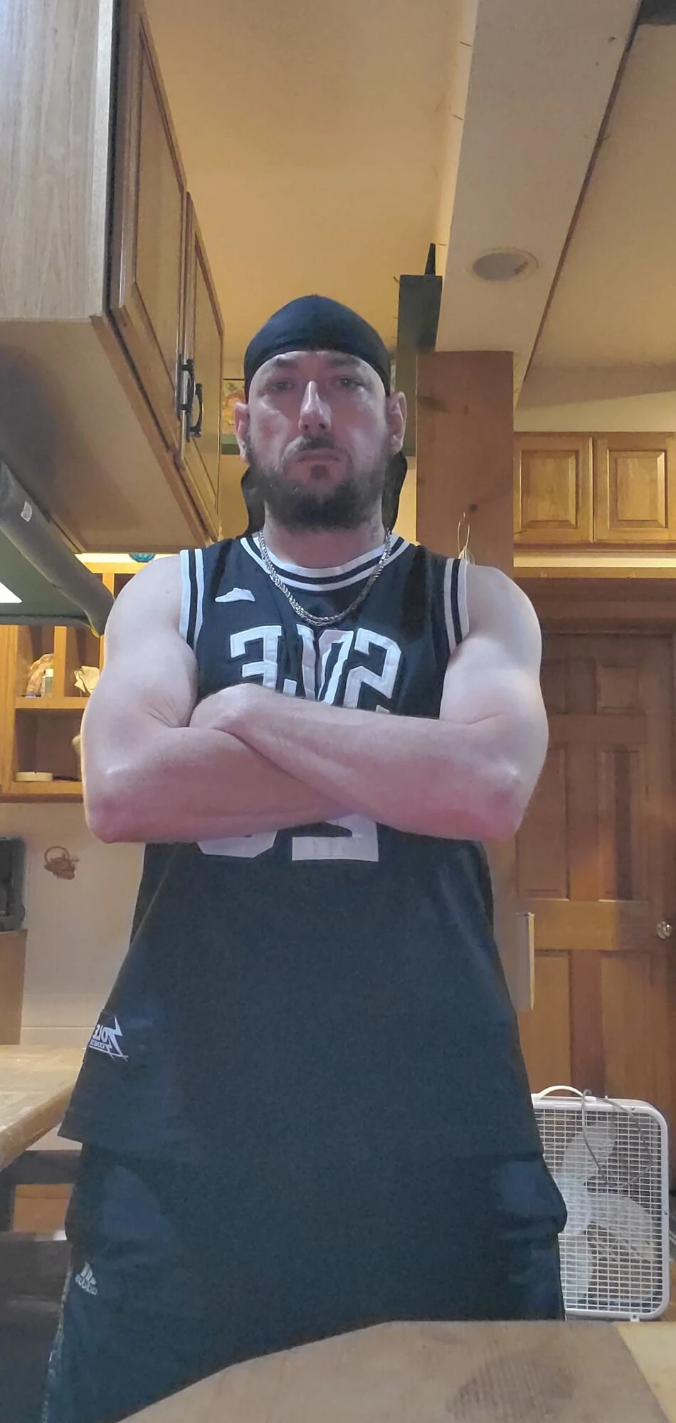 GreekPoppa