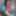 stefany miller Free Photos