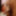 Cock sneak peak 