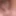 Sissy exposed (extra) #2