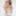 German  MILF Mature Women Turkish Anal Lesbian Hentai 