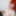 Lewd Redhair #6