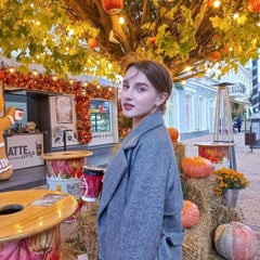 Lina Ücretsiz Fotoğraflar