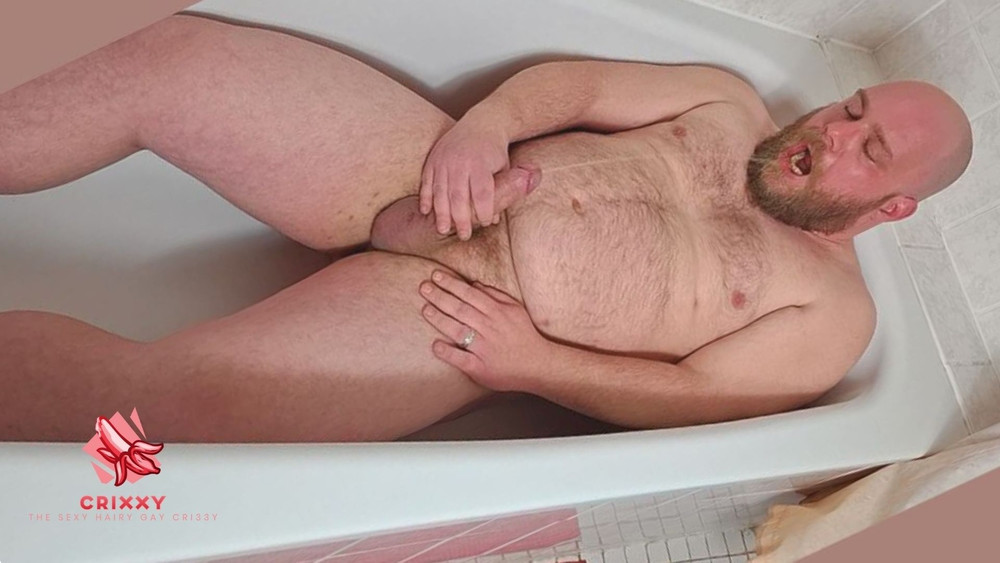 You really love big gay dicks? - Part 2 - Cri33Y #4