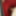 Meine fotos