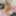 BrokenTeens -  Horny Stepsisters Abella Danger And Nikki Pea #45