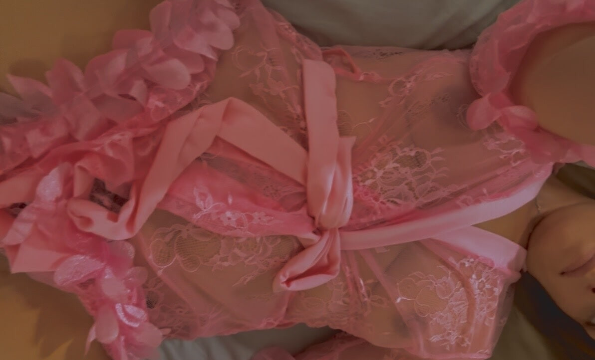 sexy lingerie  #14