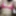 My fast fece photo and My sexy body photo 