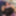 random pics Feb 2020 #37