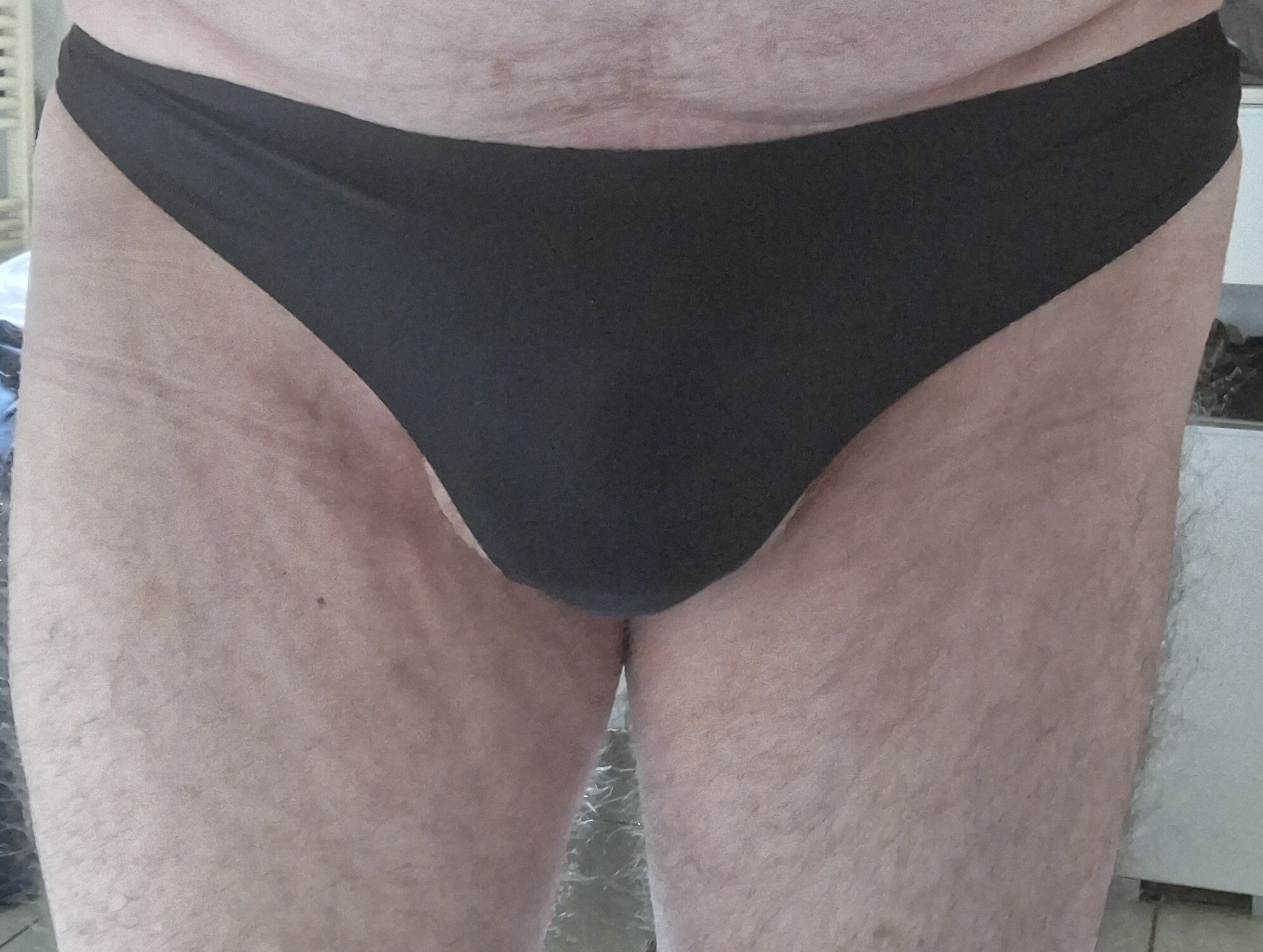 home alone #5