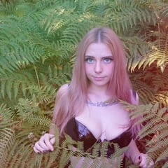 JUST JESSI