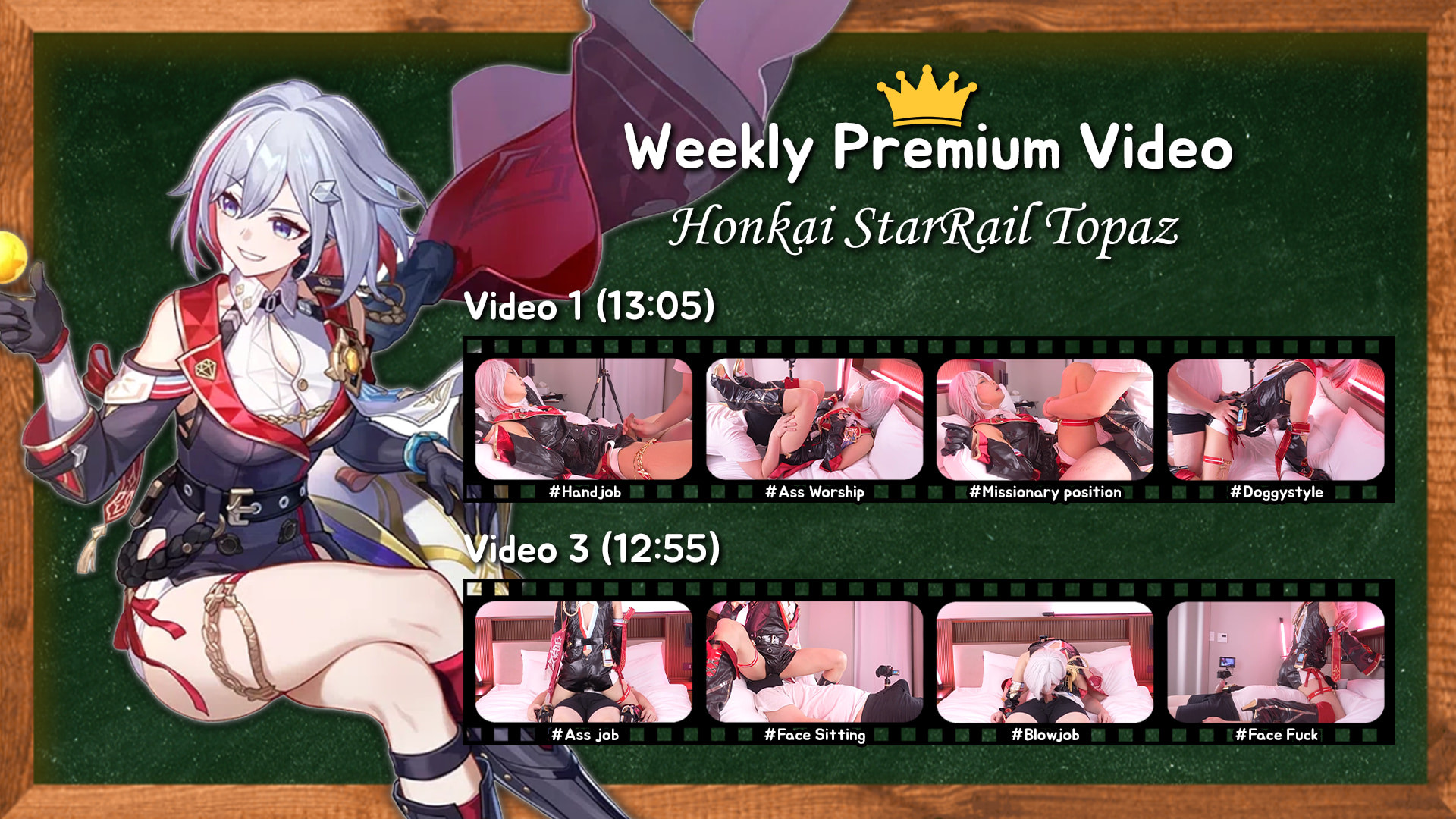 1.5-1.11 UPLOAD SCHEDULE  #2