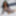 ASIANTGIRL:小柄な完璧さ