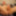 Jonathan naked wanking shows ass hole and erection posing  #19