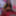 4k Nasty Black Ebony Mix 2 Ass Tits Pussy Teen Sheisnovember