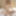 Redhead amateur Petty at her first porn shoot