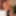 DeluxeDivas.com - Live Chat - Brittney Skye