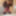 Sexy Crossdresser kellycd2022 sex machine #9