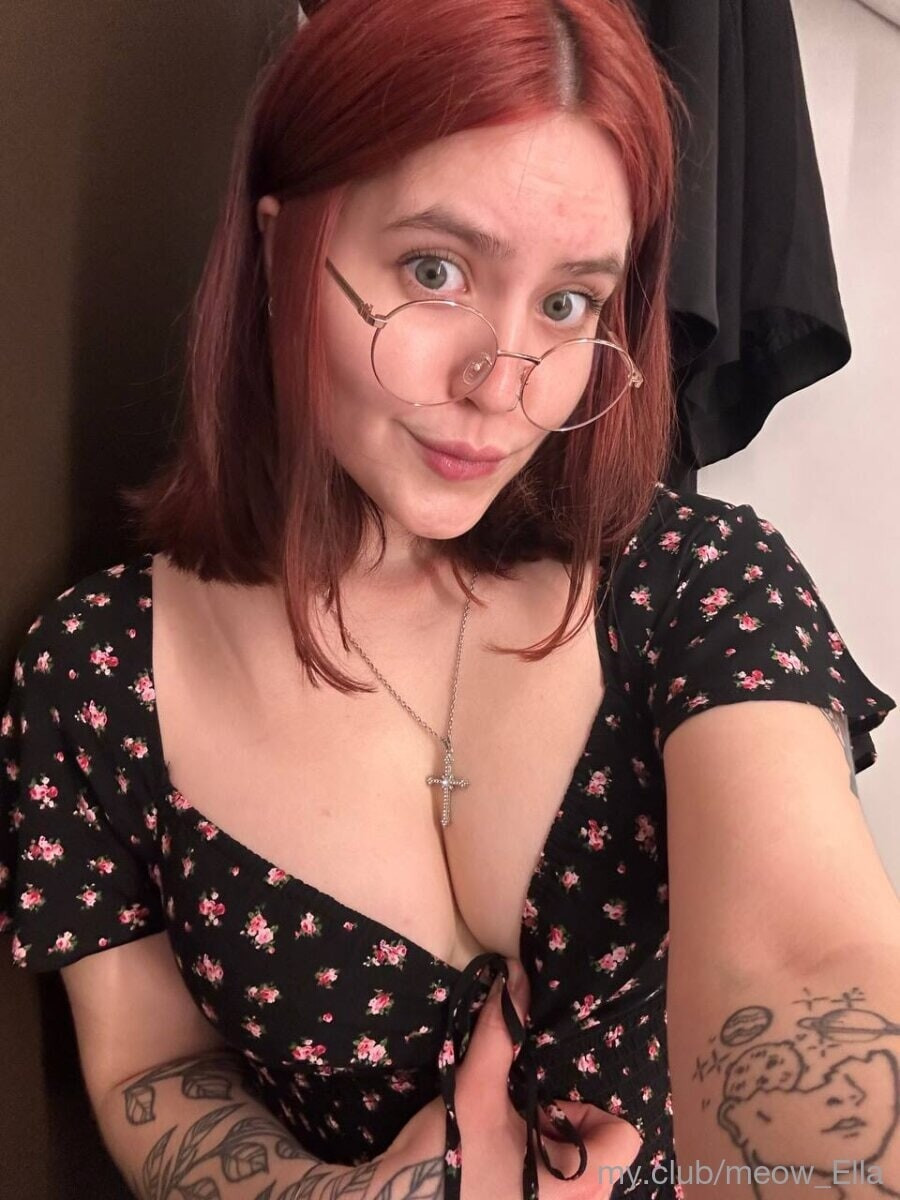Ella Free Photos #23