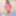 ASIANTGIRL: Palmy Returns #4