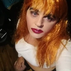Sex in  me