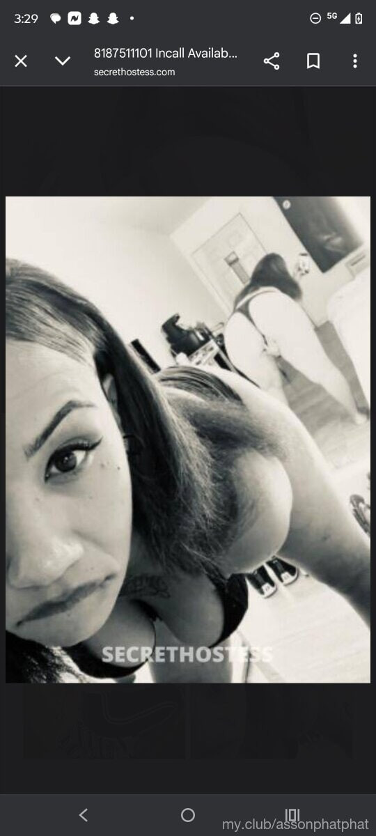 Free Alanabanksxxx👅💦Assonphatphat  Photos #5