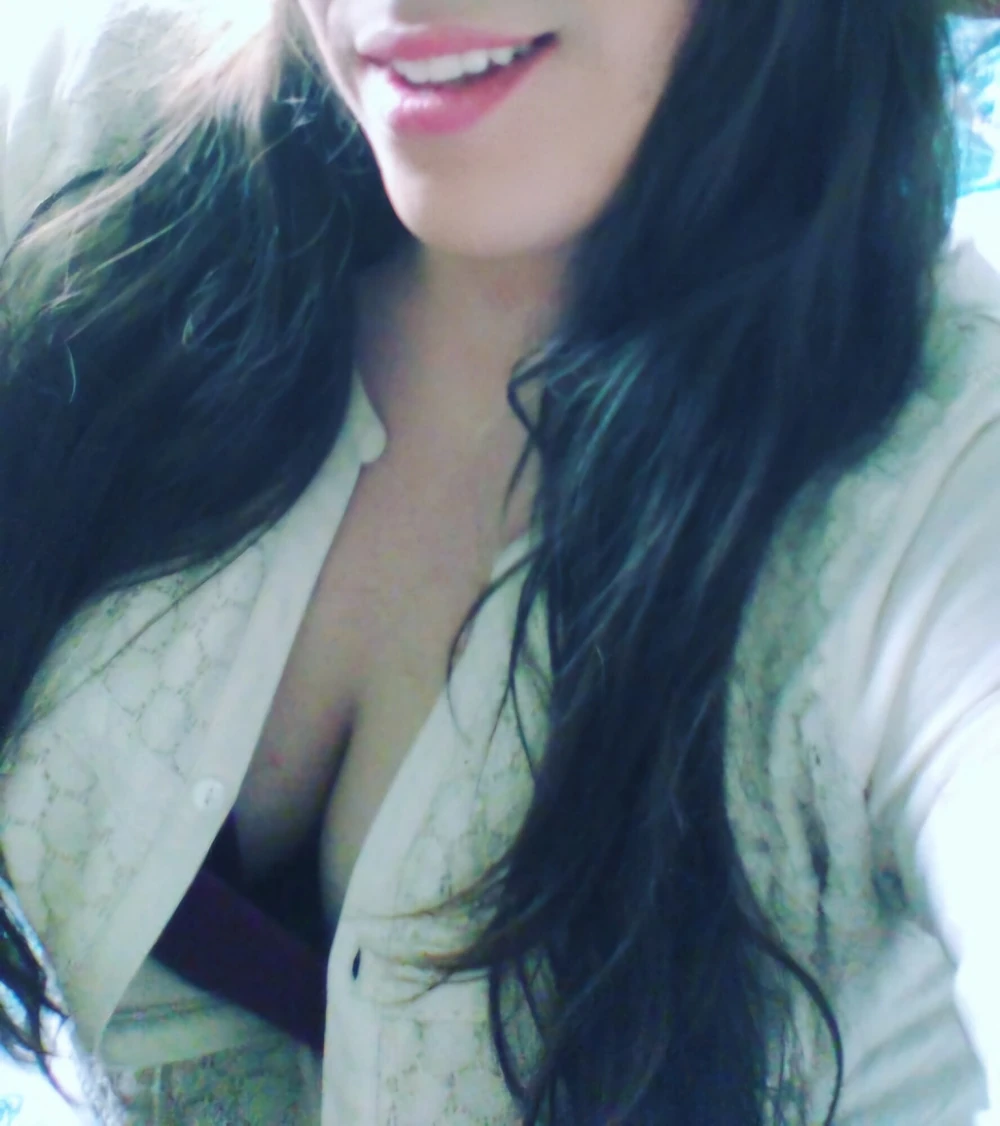 Titties #3