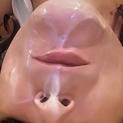 carlee  tgurl of your dreams