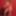 Kelsi Monroe and AJ Applegate Sexy Photo Shoot #5