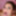 8TeenHub - Jayme Janes Enjoys An Oiled Up Massage