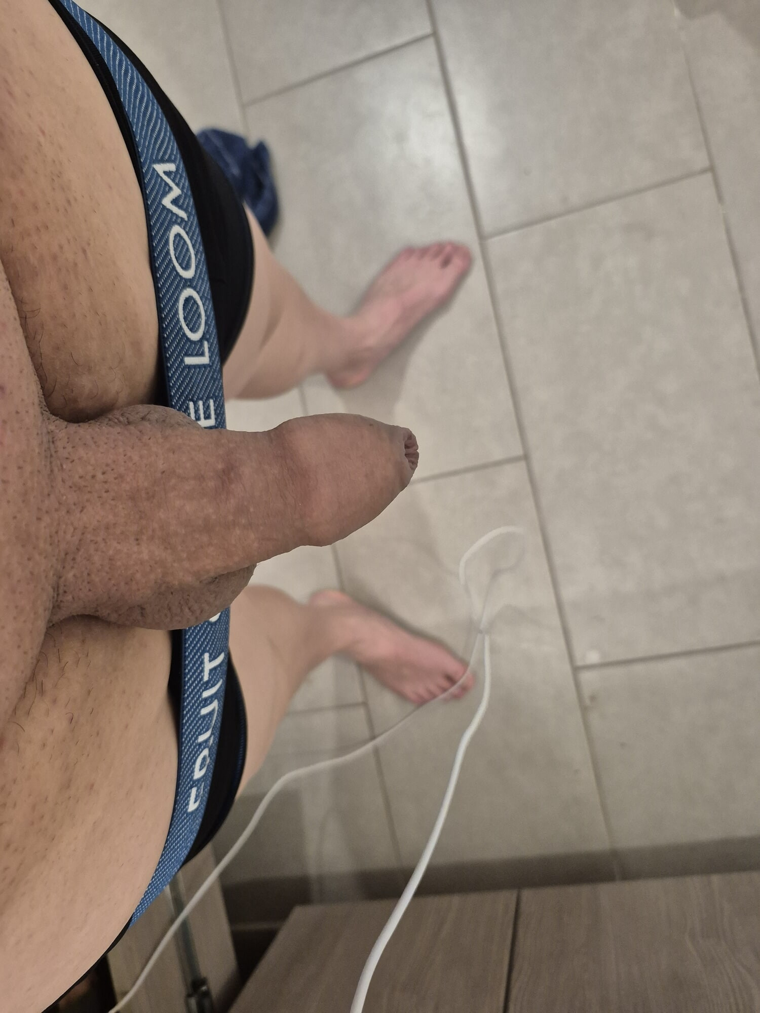 Erotické fotky