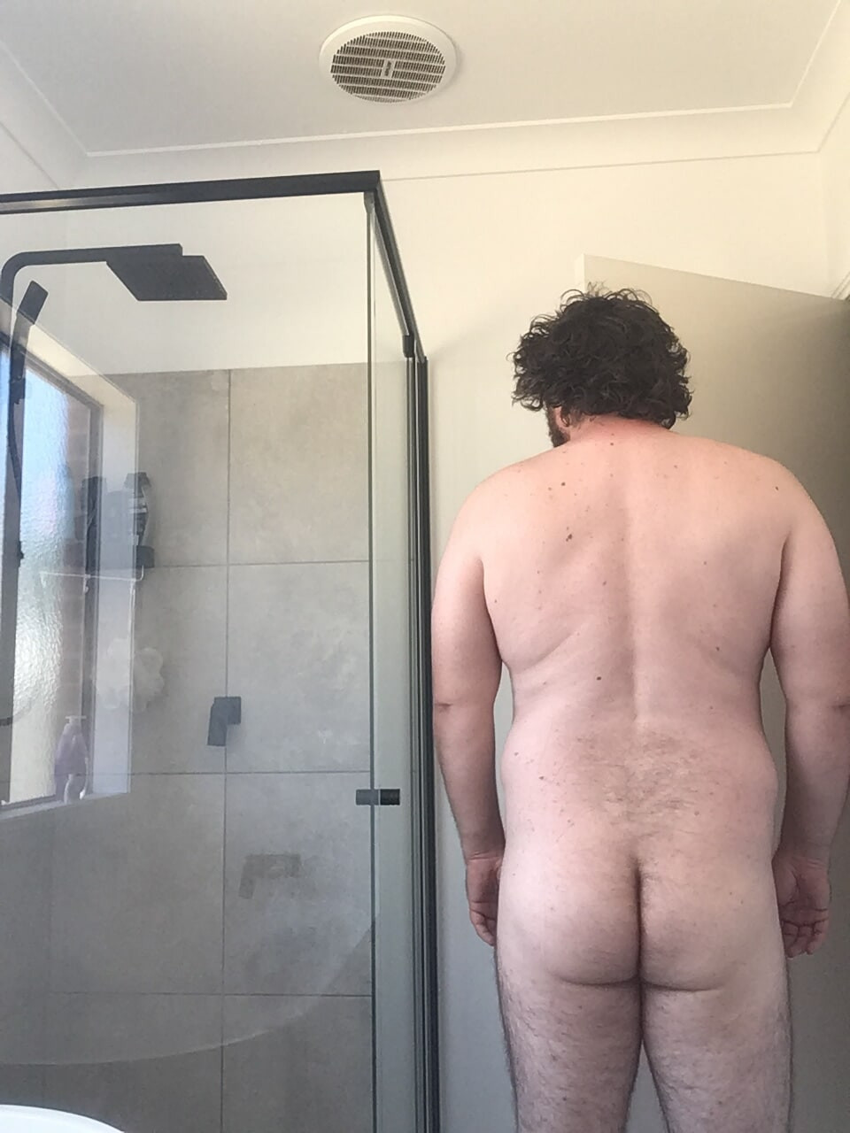 Feb, 2026 #30