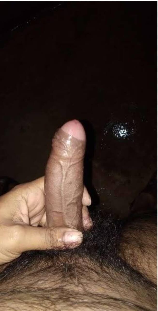 My big dick black  #4