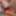 Preview images of my Videos #7