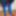 Mix 2025.3 #55