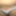 My old gallery 2019-2021 #2