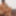 Twink pounded bareback by hung daddy