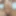 Varshali's nude photoshot #4