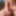 Random outdoor public and horny #5