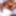 Young Pussy Big tits Black Girl Webcam Sheisnovember